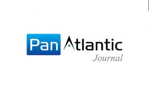 Pan Atlantic Journal