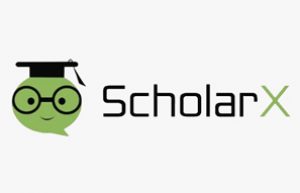 SCHOLAX