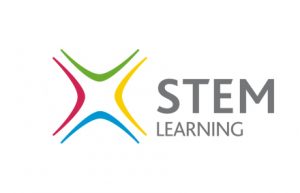 STEM