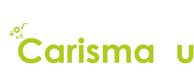 carisma4u - welcome to our official website