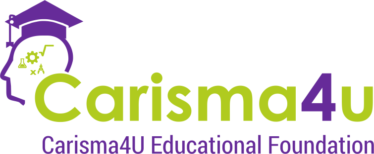 carisma4u - welcome to our official website